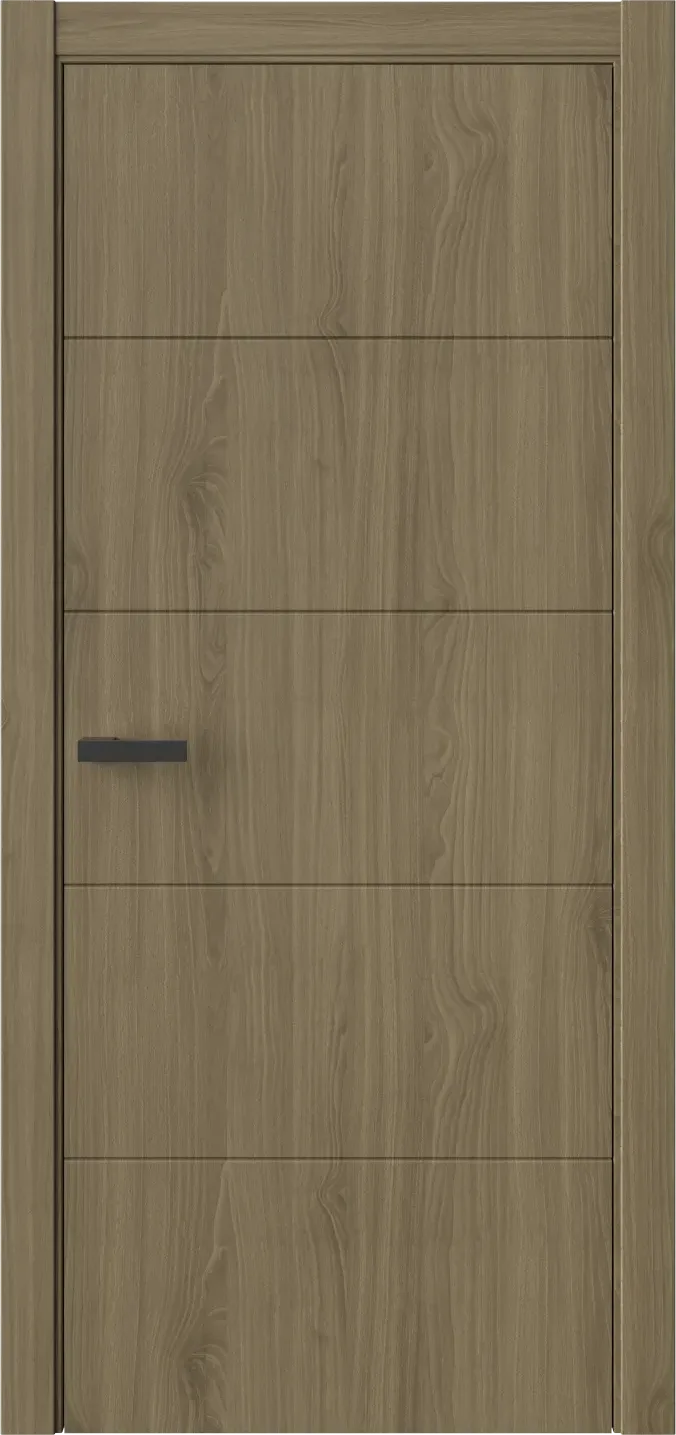 Дверь Palitra P2